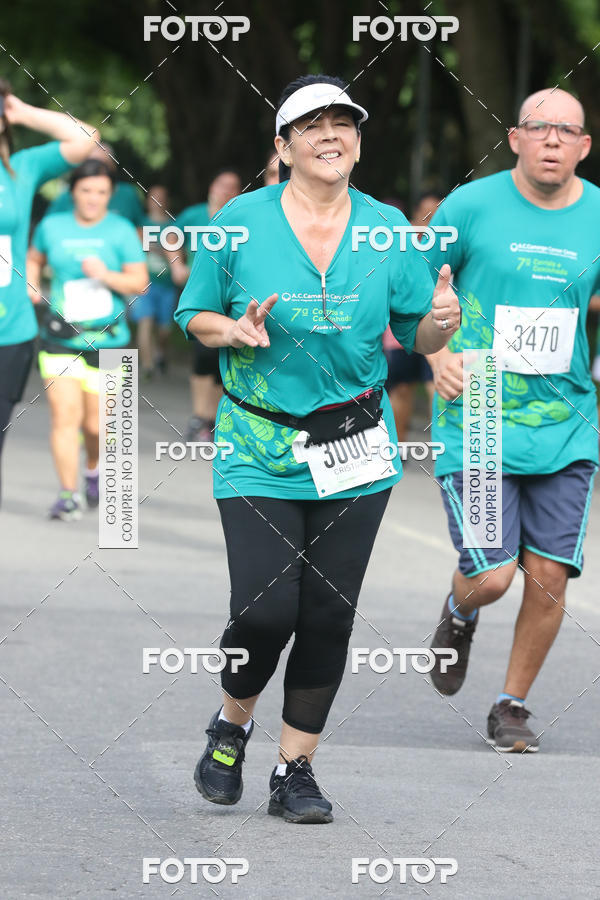 Buy your photos of the event7� Corrida e Caminhada AC Camargo on Fotop