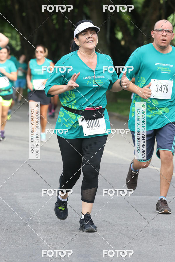 Buy your photos of the event7� Corrida e Caminhada AC Camargo on Fotop