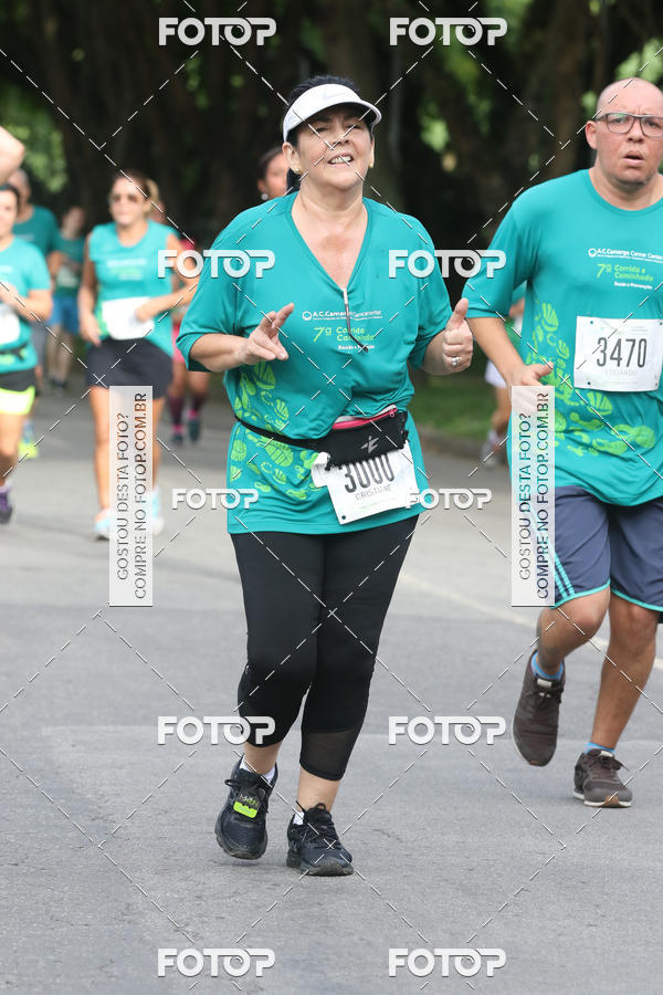 Buy your photos of the event7� Corrida e Caminhada AC Camargo on Fotop
