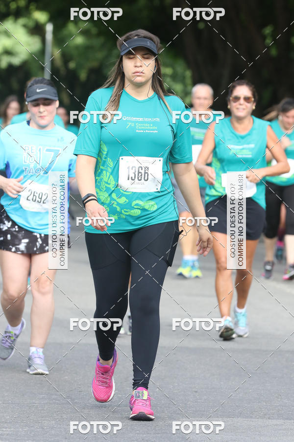 Buy your photos of the event7� Corrida e Caminhada AC Camargo on Fotop