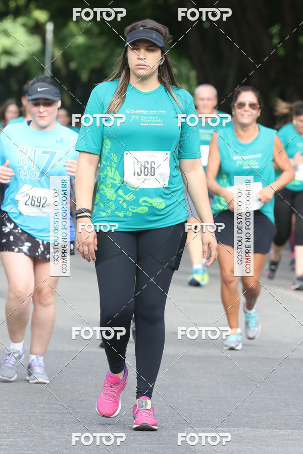 Buy your photos of the event7� Corrida e Caminhada AC Camargo on Fotop