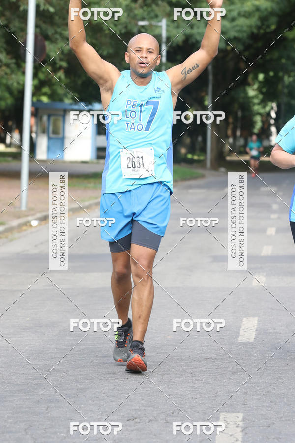 Buy your photos of the event7� Corrida e Caminhada AC Camargo on Fotop