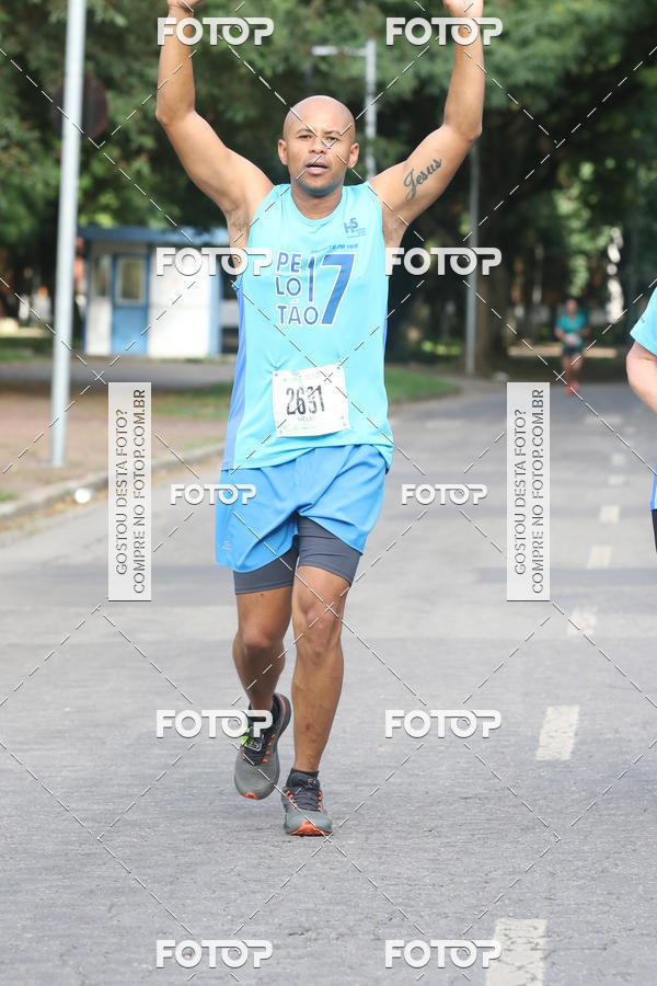 Buy your photos of the event7� Corrida e Caminhada AC Camargo on Fotop