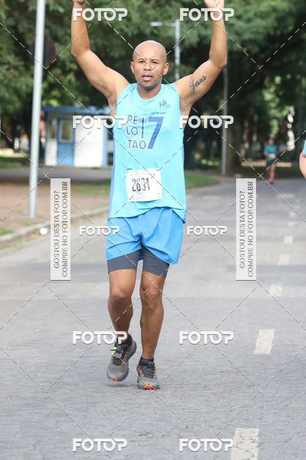 Buy your photos of the event7� Corrida e Caminhada AC Camargo on Fotop