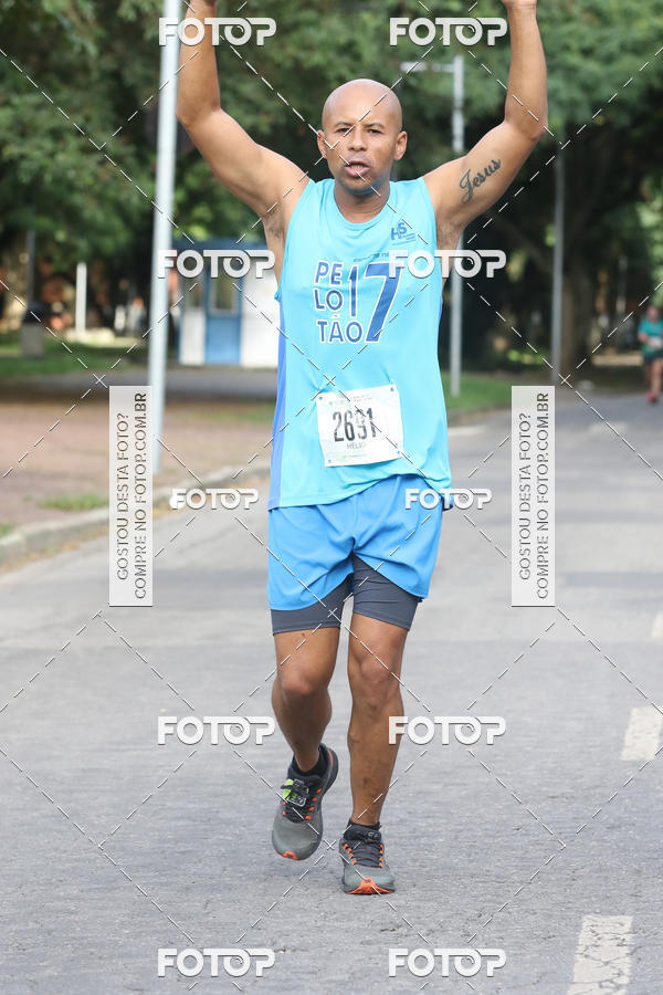 Buy your photos of the event7� Corrida e Caminhada AC Camargo on Fotop