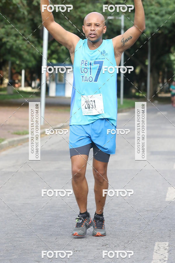 Buy your photos of the event7� Corrida e Caminhada AC Camargo on Fotop