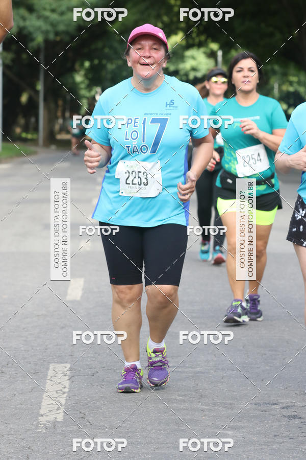 Buy your photos of the event7� Corrida e Caminhada AC Camargo on Fotop