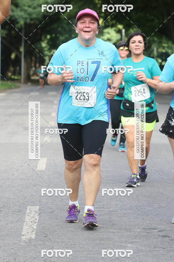 Buy your photos of the event7� Corrida e Caminhada AC Camargo on Fotop
