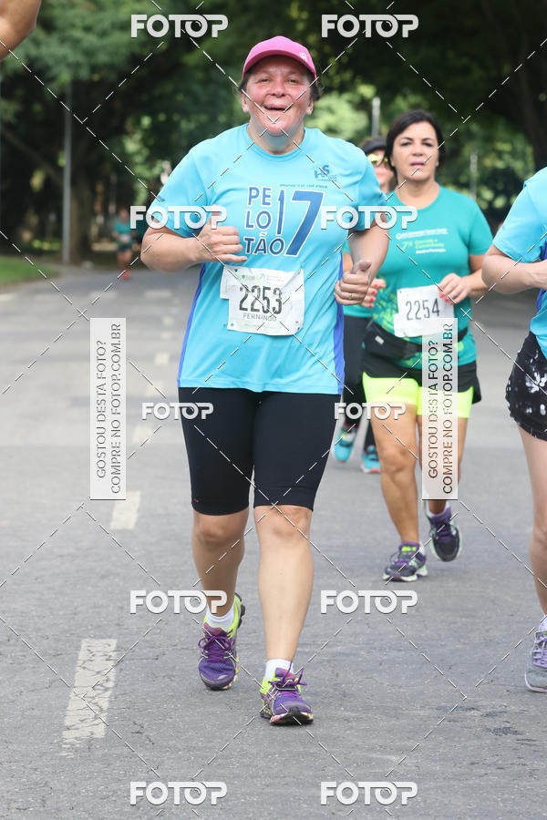 Buy your photos of the event7� Corrida e Caminhada AC Camargo on Fotop