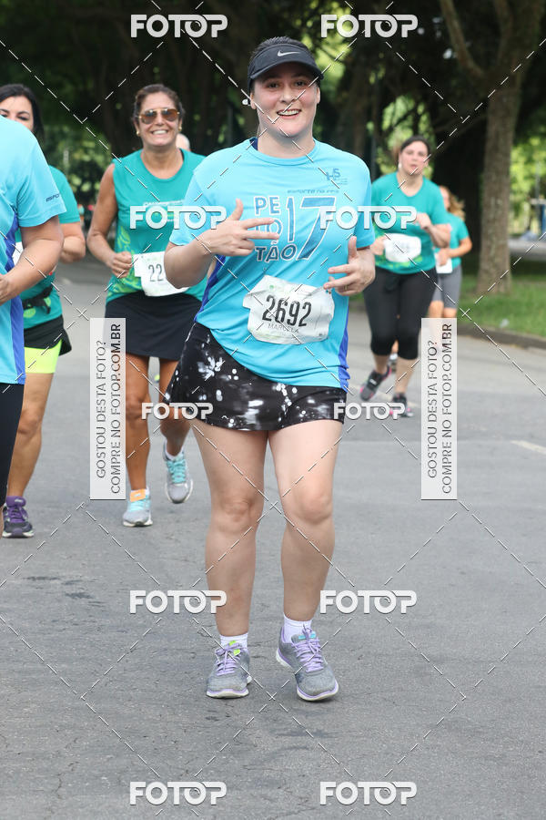 Buy your photos of the event7� Corrida e Caminhada AC Camargo on Fotop