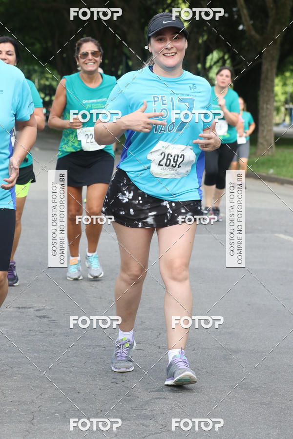 Buy your photos of the event7� Corrida e Caminhada AC Camargo on Fotop
