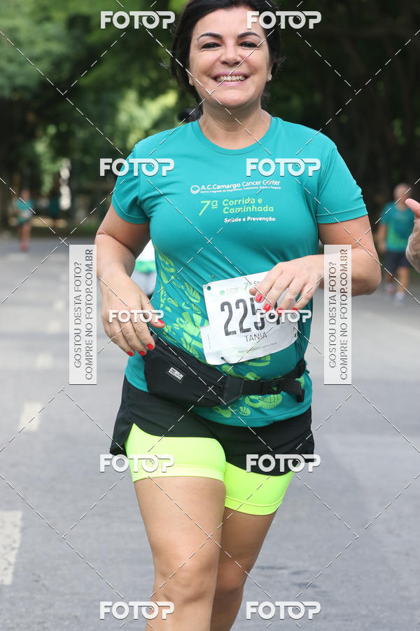 Buy your photos of the event7� Corrida e Caminhada AC Camargo on Fotop