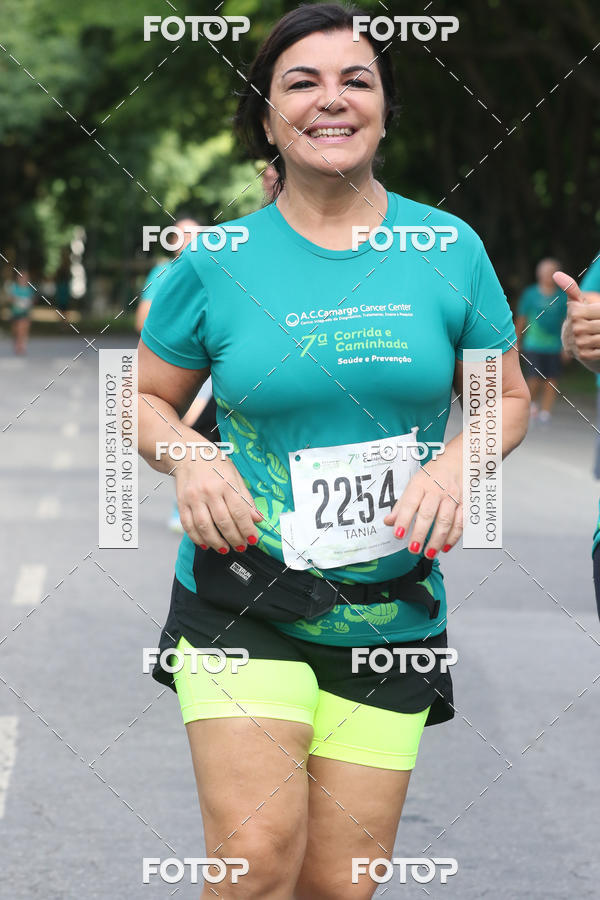 Buy your photos of the event7� Corrida e Caminhada AC Camargo on Fotop