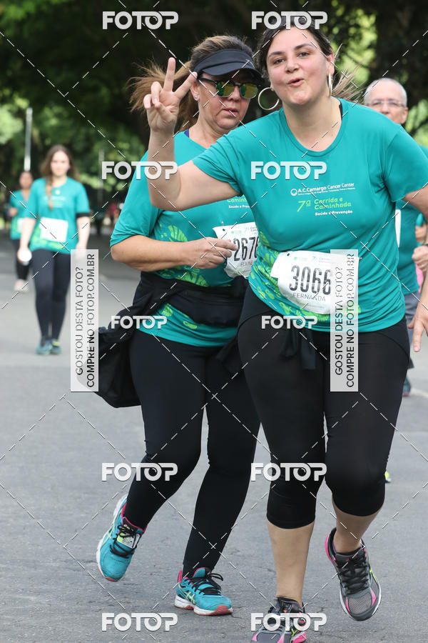 Buy your photos of the event7� Corrida e Caminhada AC Camargo on Fotop