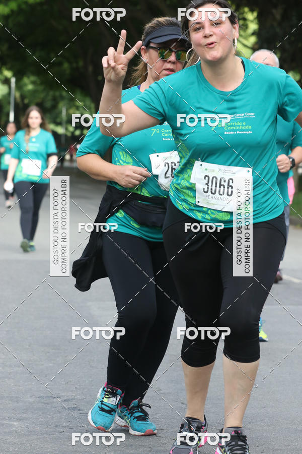 Buy your photos of the event7� Corrida e Caminhada AC Camargo on Fotop