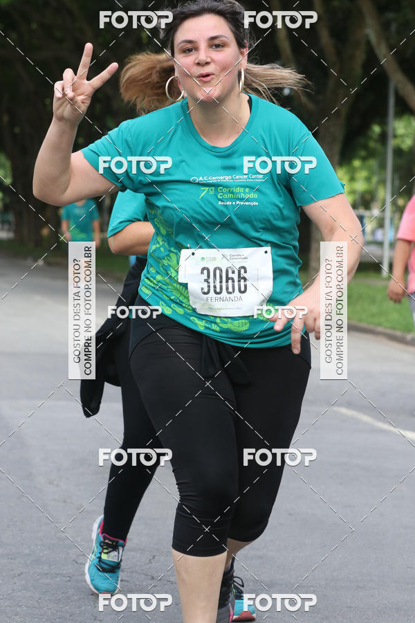 Buy your photos of the event7� Corrida e Caminhada AC Camargo on Fotop