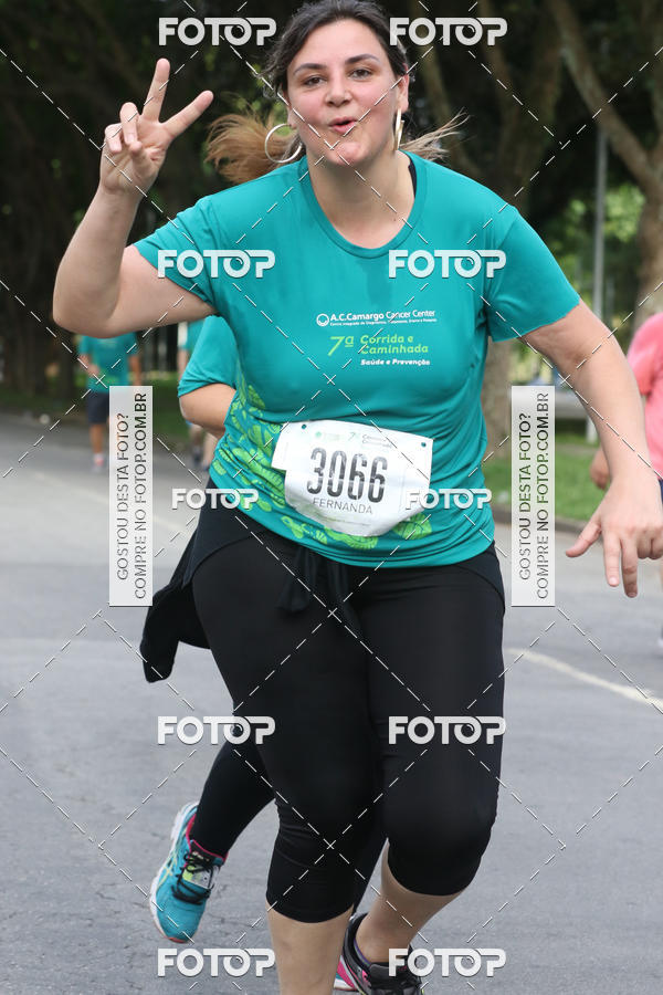 Buy your photos of the event7� Corrida e Caminhada AC Camargo on Fotop