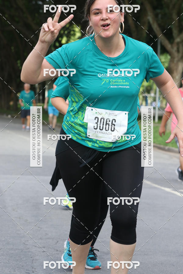 Buy your photos of the event7� Corrida e Caminhada AC Camargo on Fotop