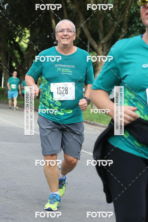 Buy your photos of the event7� Corrida e Caminhada AC Camargo on Fotop