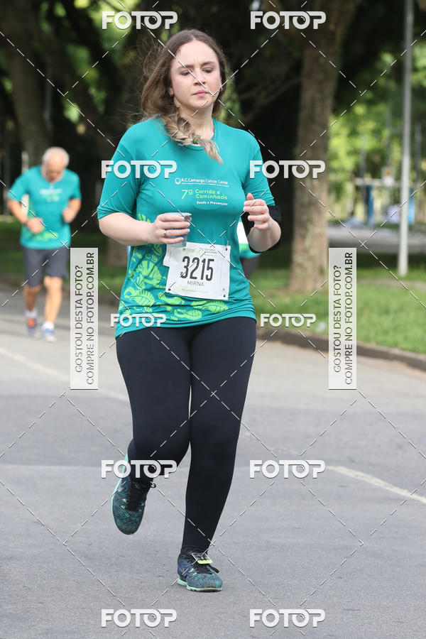 Buy your photos of the event7� Corrida e Caminhada AC Camargo on Fotop