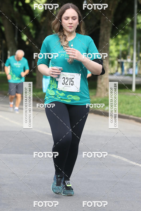 Buy your photos of the event7� Corrida e Caminhada AC Camargo on Fotop