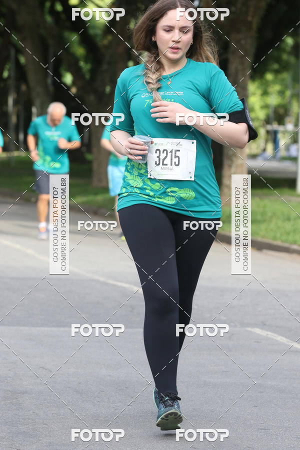 Buy your photos of the event7� Corrida e Caminhada AC Camargo on Fotop