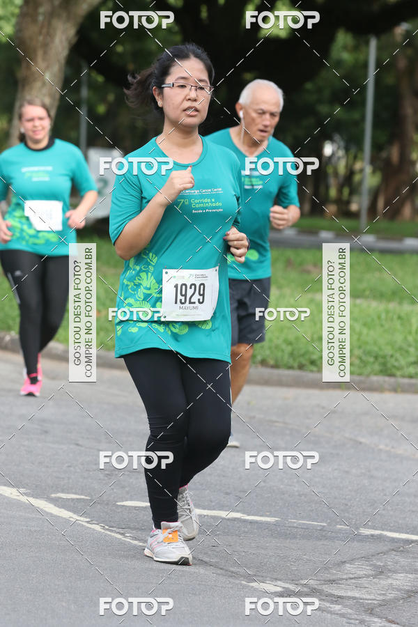 Buy your photos of the event7� Corrida e Caminhada AC Camargo on Fotop