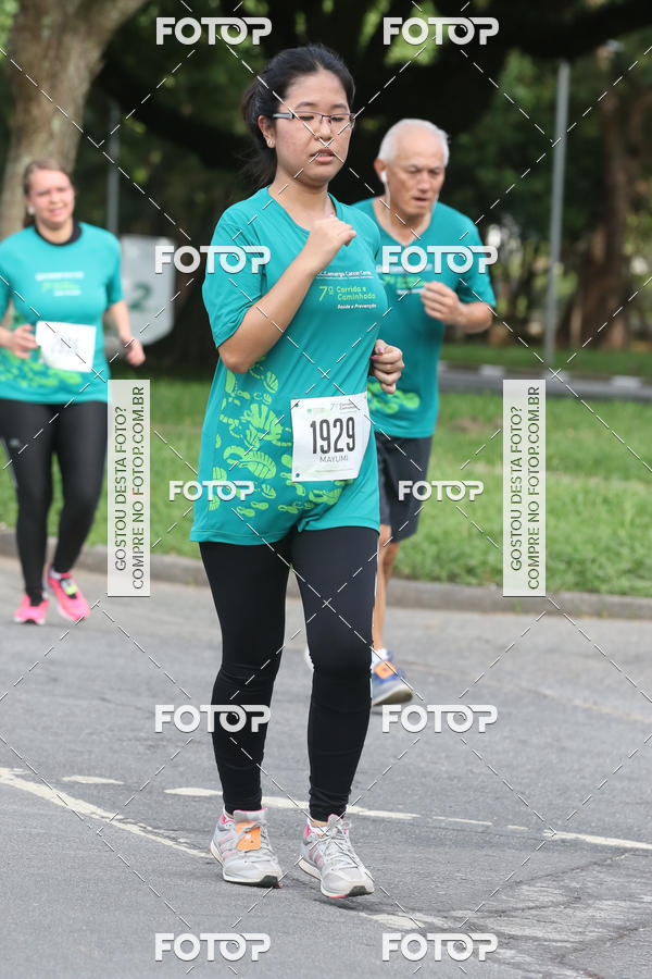 Buy your photos of the event7� Corrida e Caminhada AC Camargo on Fotop