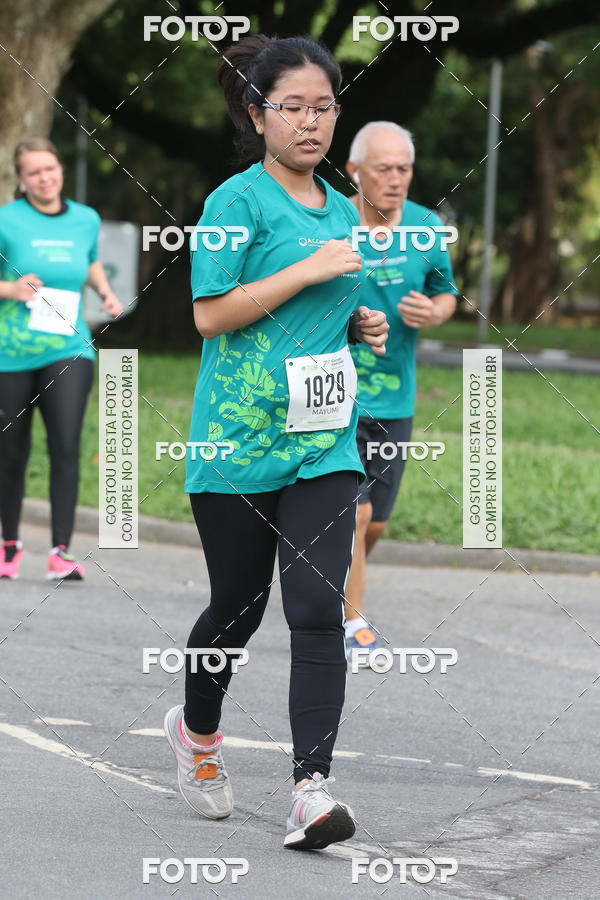 Buy your photos of the event7� Corrida e Caminhada AC Camargo on Fotop