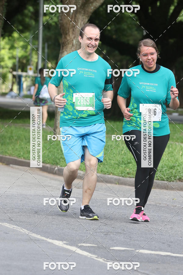 Buy your photos of the event7� Corrida e Caminhada AC Camargo on Fotop