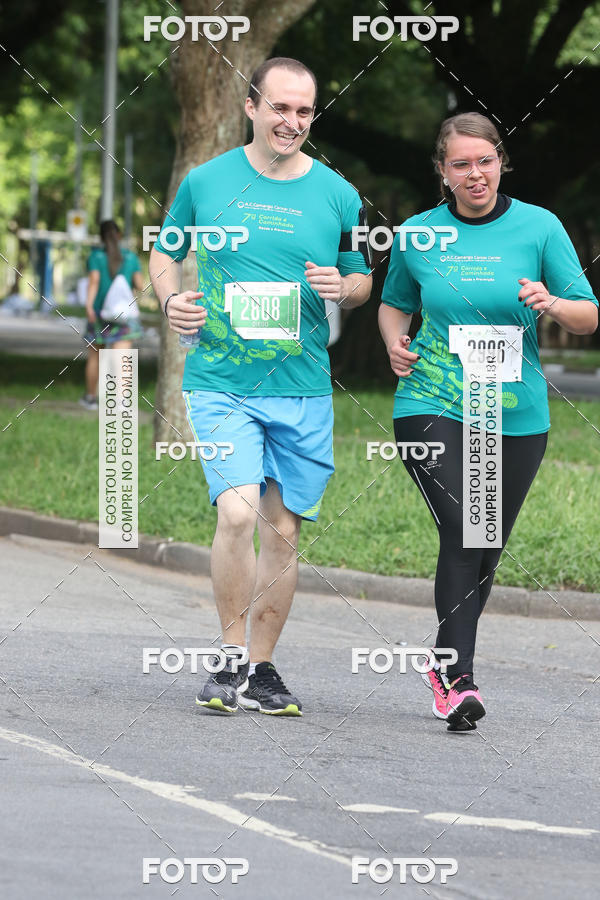 Buy your photos of the event7� Corrida e Caminhada AC Camargo on Fotop