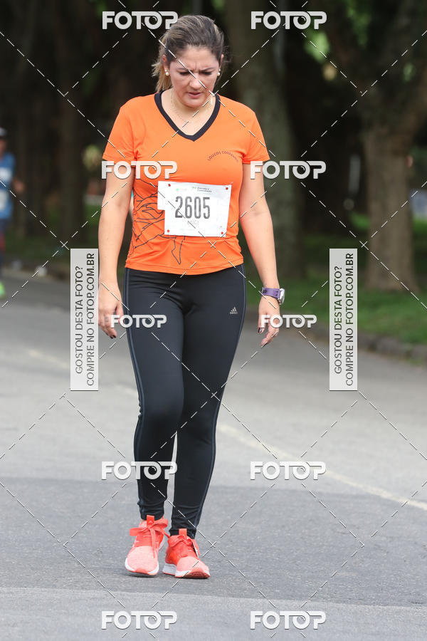 Buy your photos of the event7� Corrida e Caminhada AC Camargo on Fotop