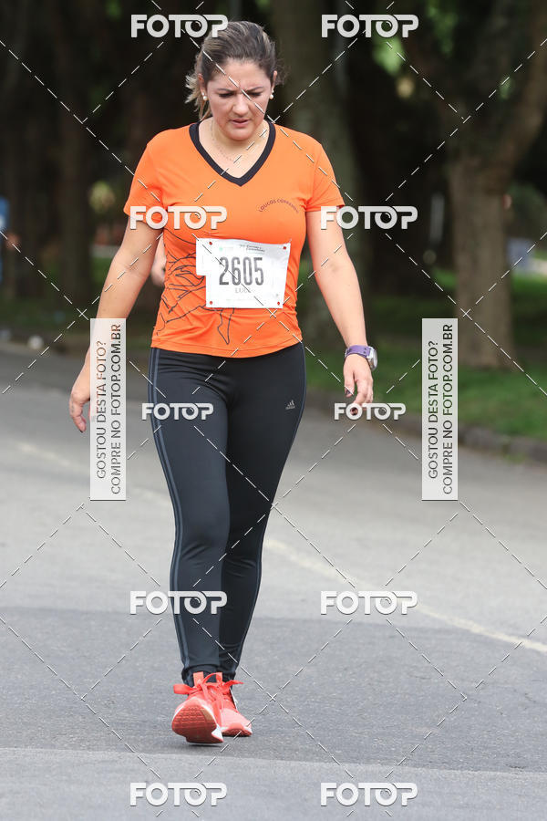Buy your photos of the event7� Corrida e Caminhada AC Camargo on Fotop