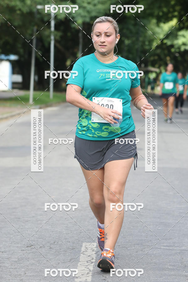 Buy your photos of the event7� Corrida e Caminhada AC Camargo on Fotop