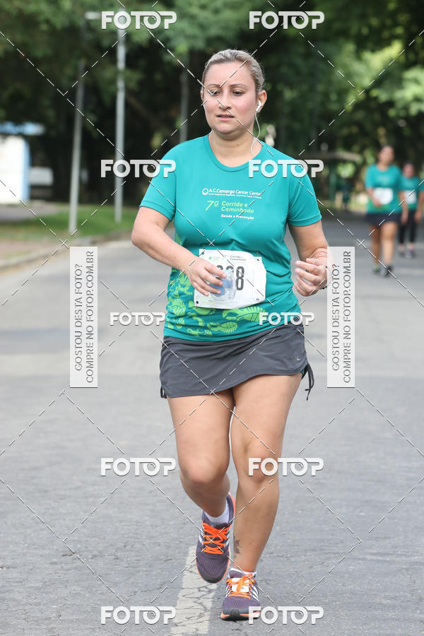 Buy your photos of the event7� Corrida e Caminhada AC Camargo on Fotop