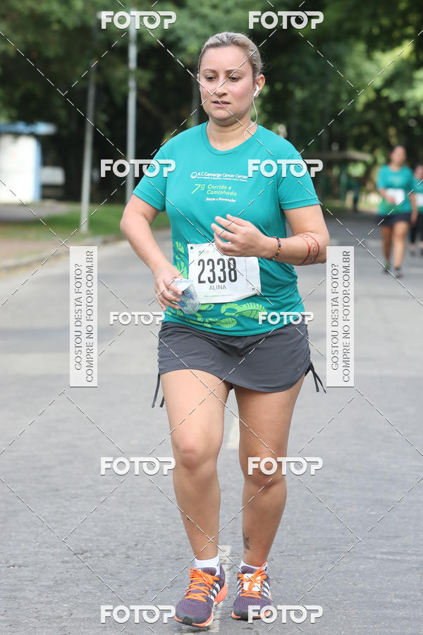 Buy your photos of the event7� Corrida e Caminhada AC Camargo on Fotop