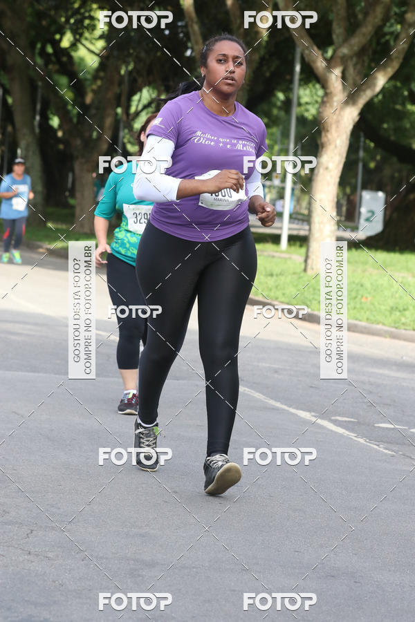 Buy your photos of the event7� Corrida e Caminhada AC Camargo on Fotop