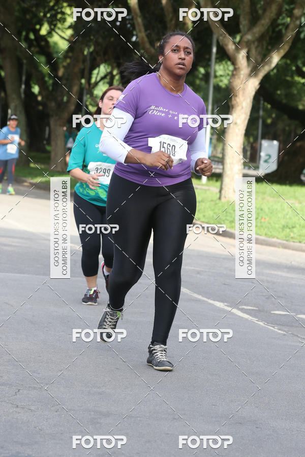 Buy your photos of the event7� Corrida e Caminhada AC Camargo on Fotop
