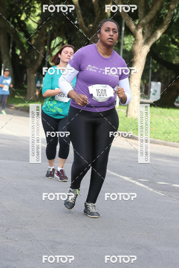 Buy your photos of the event7� Corrida e Caminhada AC Camargo on Fotop