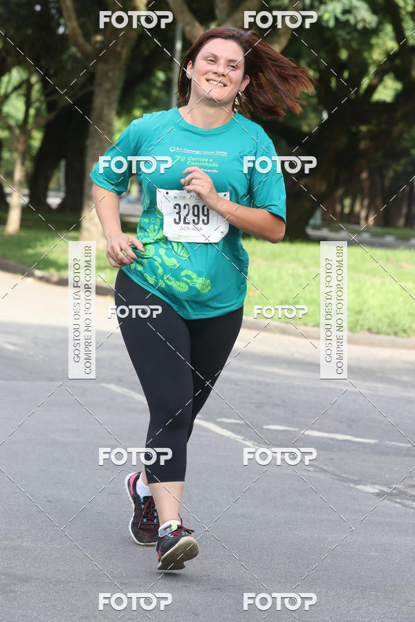Buy your photos of the event7� Corrida e Caminhada AC Camargo on Fotop