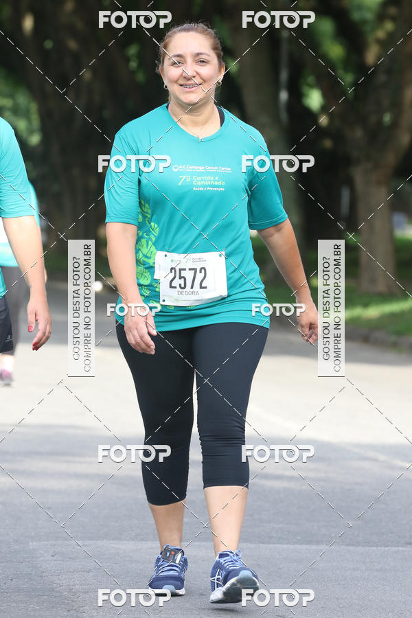 Buy your photos of the event7� Corrida e Caminhada AC Camargo on Fotop