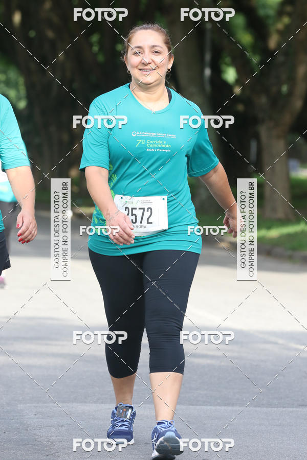 Buy your photos of the event7� Corrida e Caminhada AC Camargo on Fotop