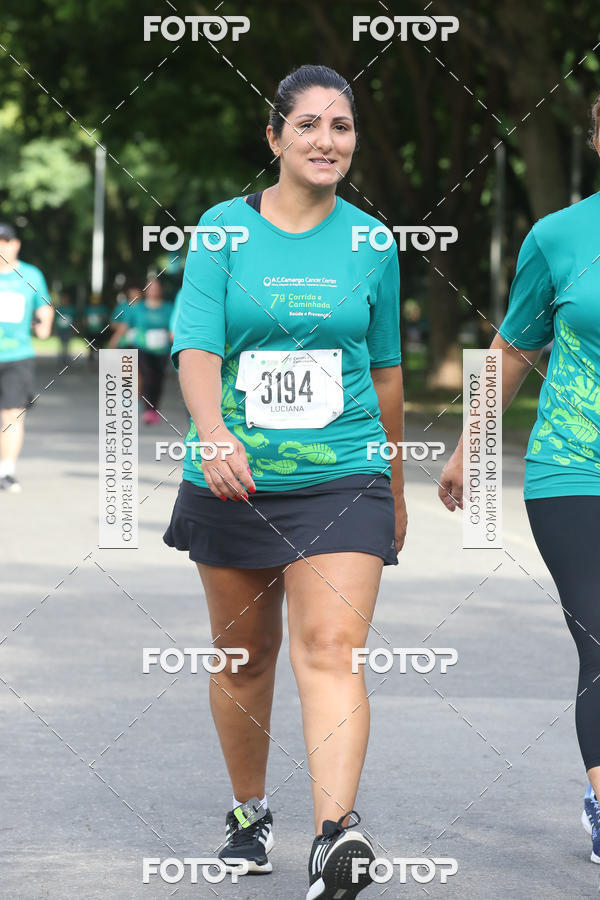 Buy your photos of the event7� Corrida e Caminhada AC Camargo on Fotop