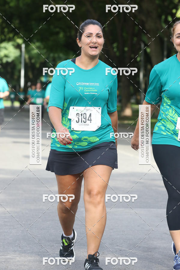 Buy your photos of the event7� Corrida e Caminhada AC Camargo on Fotop