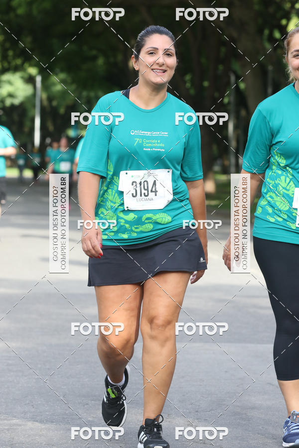 Buy your photos of the event7� Corrida e Caminhada AC Camargo on Fotop