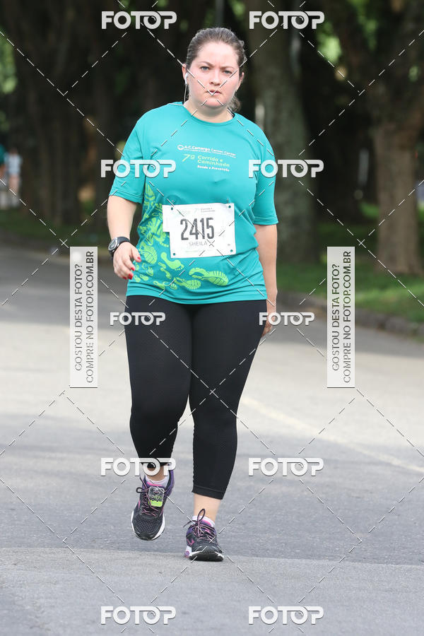 Buy your photos of the event7� Corrida e Caminhada AC Camargo on Fotop