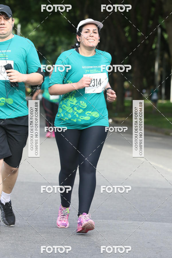 Buy your photos of the event7� Corrida e Caminhada AC Camargo on Fotop