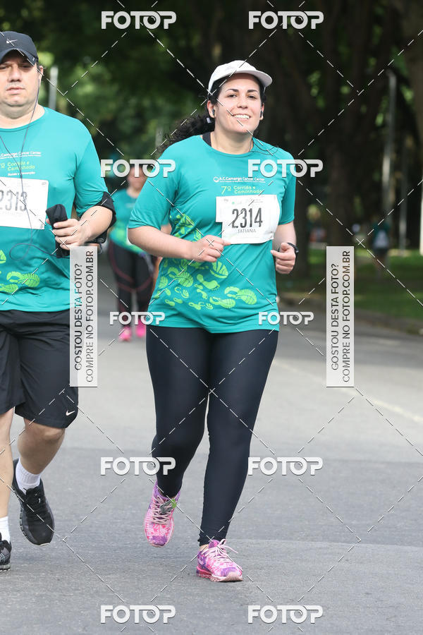 Buy your photos of the event7� Corrida e Caminhada AC Camargo on Fotop