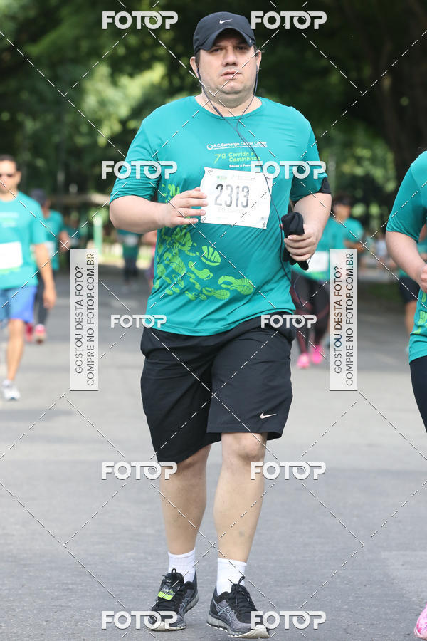 Buy your photos of the event7� Corrida e Caminhada AC Camargo on Fotop