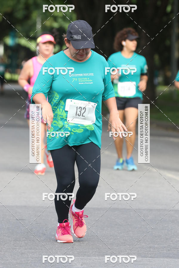 Buy your photos of the event7� Corrida e Caminhada AC Camargo on Fotop